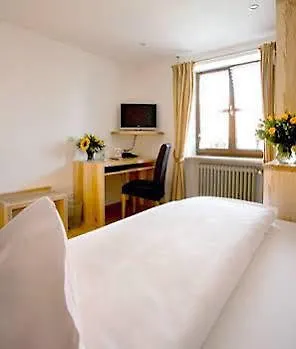 Boardinghouse Wadenspanner بيت ضيافة 3*